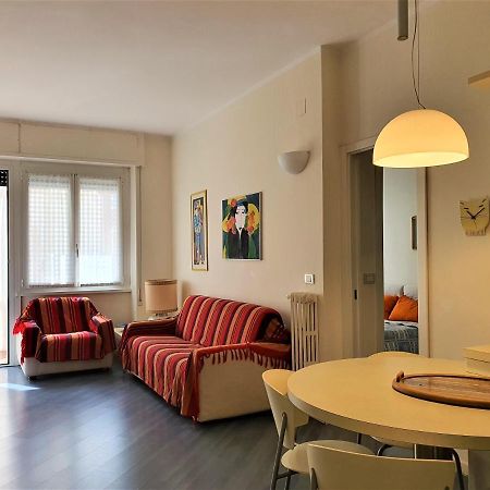 Casa Azzurra Lägenhet Rapallo Exteriör bild
